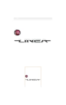 Fiat Linea Bagaj Yazısı Diğer Fiat Linea Bagaj Yazısı Diğer