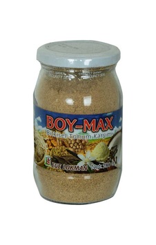 Boymax Sel Tohum Karışımı 200 Gr Boymax Sel Tohum Karışımı 200 Gr