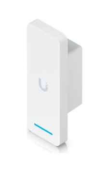 Ubıquıtı Ua-ultra 13.56mhz Mıfare Kart Okuyucu Ip65 Beyaz Renk Poe Access Kontrol Cihazı 22 Ubıquıtı Ua-ultra 13.56mhz Mıfare Kart Okuyucu Ip65 Beyaz Renk Poe Access Kontrol Cihazı 22