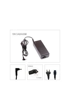 Acer Travelmate B117-m Tmp614-51tg-g2 P236-m P2 P215-51 Notebook Adaptör Acer Travelmate B117-m Tmp614-51tg-g2 P236-m P2 P215-51 Notebook Adaptör