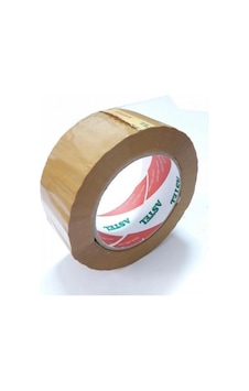 Astel Kahve Koli Bandı 45x100 1 Adet Astel Kahve Koli Bandı 45x100 1 Adet
