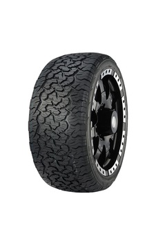 Unigrip 245/70R16 111H Lateral Force A/T Yaz Lastiği - 2024 Unigrip 245/70R16 111H Lateral Force A/T Yaz Lastiği - 2024
