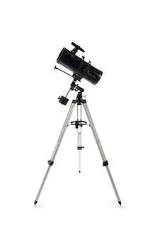 Celestron Cl 21049 Powerseeker 127eq Teleskop Celestron Cl 21049 Powerseeker 127eq Teleskop