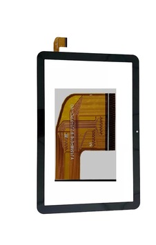 Peaq Pet 101-h232 Dokunmatik Peaq Pet 101-h232 Dokunmatik