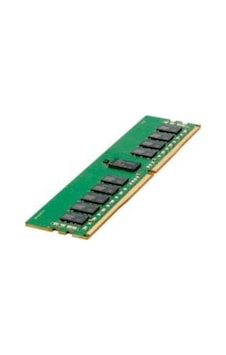 HP P00922-B21 16 GB DDR4 2933 MHz CL21 Ram HP P00922-B21 16 GB DDR4 2933 MHz CL21 Ram