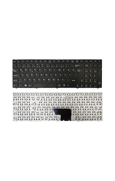 Casper Mp-13a86tq-5281 Mp-13a86tq-5284 Klavye Takımı Siyah Tr 71534515 Casper Mp-13a86tq-5281 Mp-13a86tq-5284 Klavye Takımı Siyah Tr 71534515