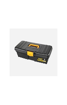 12'' Eko Takım Çantası Rtrmax - Rcet12 Çok Renkli 12'' Eko Takım Çantası Rtrmax - Rcet12 Çok Renkli