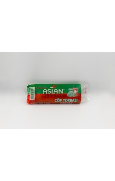 300 Gr. Çöp Pojeti 80x110 1 Adet Royaleks-82185 300 Gr. Çöp Pojeti 80x110 1 Adet Royaleks-82185