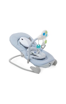 Chicco Balloon Ev Tipi Ana Kucağı Chicco Balloon Ev Tipi Ana Kucağı