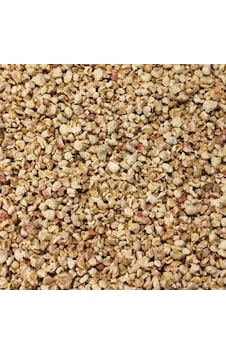 Fizzy Mısır Koçanı Kuş Kemirgen Taban Malzemesi 1 Kg Fizzy Mısır Koçanı Kuş Kemirgen Taban Malzemesi 1 Kg