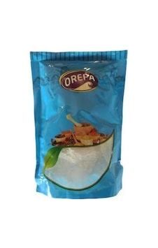 Orepa Şekerli Vanilin 1 KG