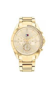 Tommy Th1782385 Unisex Kol Saati