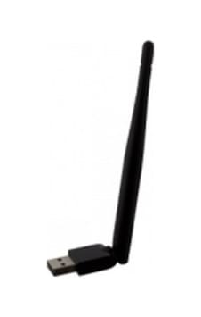 Next 2000 Hd Fta Uydu Cihazı Wifi Anteni Next 2000 Hd Fta Uydu Cihazı Wifi Anteni