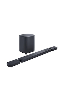 Bar 1000m2, Dolby Atmos 7.1.4 Soundbar,wrl.subw.-118976