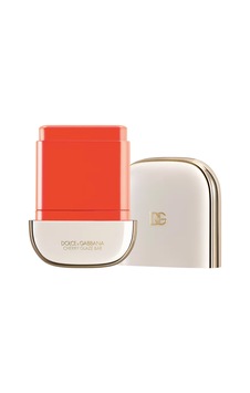 Dolce & Gabbana Cherry Glaze Bar - Stick Allık 03 Cheeky Coral Diğer Dolce & Gabbana Cherry Glaze Bar - Stick Allık 03 Cheeky Coral Diğer