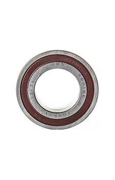 Ors 6205 2rs C3 Şanzuman Kuyruk Rulmanı Murat 131-m124 854940