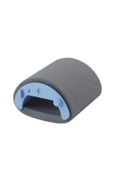 History 1010 1018 1020 Paten Lastiği - Pick-Up Roller
