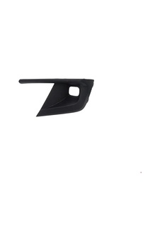 Honda - Sis Far Kapağı Sol Civic Fe1 2021- Honda - Sis Far Kapağı Sol Civic Fe1 2021-