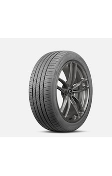 Delinte 175/65 R14 82T DS2 Y26 Yaz Lastiği 2025
