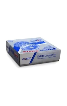 Exedy Hck2053 Baski Balata Seti 22200rna003 Exedy Hck2053 Baski Balata Seti 22200rna003