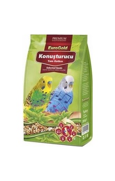 Konuşturucu Yem Katkısı 150 Gr Diğer Konuşturucu Yem Katkısı 150 Gr Diğer