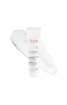 Eau Thermale Avene Cicalfate Crème 40 Ml 220709 Diğer Eau Thermale Avene Cicalfate Crème 40 Ml 220709 Diğer
