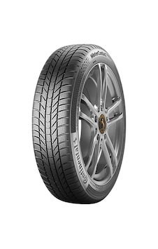 Continental 235/40R19 96V Wintercontact Ts 870 P Fr XL Kış Lastiği 2026 Continental 235/40R19 96V Wintercontact Ts 870 P Fr XL Kış Lastiği 2026