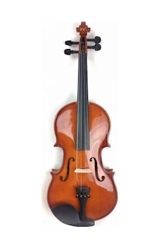 Vanetta Vl-1A 1/4 Parlak Cila Keman Vanetta Vl-1A 1/4 Parlak Cila Keman