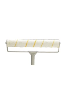 Dekor 60 Cm Büyük Boy Rulo Dekor.1092 Dekor 60 Cm Büyük Boy Rulo Dekor.1092