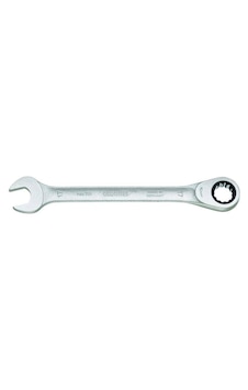 Gedore 7r 32 Kombine Cırcır Anahtarı 32 Mm Gedore 7r 32 Kombine Cırcır Anahtarı 32 Mm