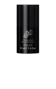 Oriflame Be The Legend Erkek Roll-On Deodorant 50 ML Oriflame Be The Legend Erkek Roll-On Deodorant 50 ML