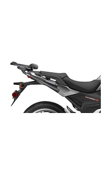 Honda Nc750x-750s 16 23 Arka Çanta Demiri Shad H0nt75st Honda Nc750x-750s 16 23 Arka Çanta Demiri Shad H0nt75st