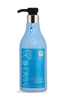 Machida Pure Saç Bakım Kremi 500 ML