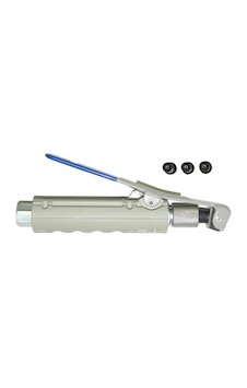 Worldforce Portatif Kumlama Makine Tabancası 38/75 Litre N11.3730 Worldforce Portatif Kumlama Makine Tabancası 38/75 Litre N11.3730