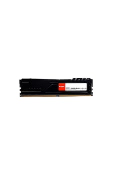 Bory Bry16gb6000dt 16gb 1x16gb 6000mhz Ddr5 Cl46 Soğutuculu Ram Bory Bry16gb6000dt 16gb 1x16gb 6000mhz Ddr5 Cl46 Soğutuculu Ram