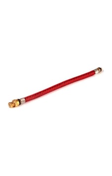 Krt İbico K-24 Pompa Hortumu 10 Cm - İp Örgülü, Kalın Ağız, Bisiklet Ve Top 0 - 10 CM Krt İbico K-24 Pompa Hortumu 10 Cm - İp Örgülü, Kalın Ağız, Bisiklet Ve Top 0 - 10 CM