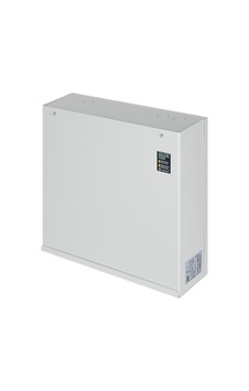 Teknim Tpu-9245 24 Volt 5 Amper Harici Güç Kaynağı - 24v-5ah Teknim Tpu-9245 24 Volt 5 Amper Harici Güç Kaynağı - 24v-5ah