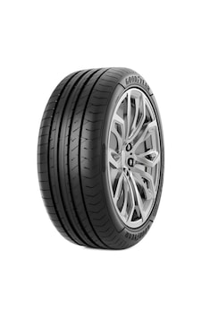Goodyear 225/45R19 96W Xl Eagle Sport 2 Uhp Fp Yaz Lastiği - 2026 Goodyear 225/45R19 96W Xl Eagle Sport 2 Uhp Fp Yaz Lastiği - 2026