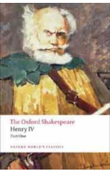 Henry Iv (Part 1) Henry Iv (Part 1)