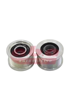 Aba 25100235 Alternatör Rulmanı Ducato 2.3d 2015 Ve Sonrası 5801580938-5802170709-5802170711 Aba 25100235 Alternatör Rulmanı Ducato 2.3d 2015 Ve Sonrası 5801580938-5802170709-5802170711