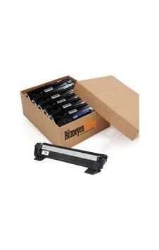 1 Koli ( 20 Adet) Brother Tn1035 Tn1040 Uyumlu Toner Hl1111 N11.54150 1 Koli ( 20 Adet) Brother Tn1035 Tn1040 Uyumlu Toner Hl1111 N11.54150