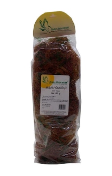 Mısır Püskülü Doğal 50 Gr Paket