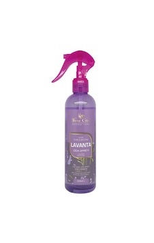 Rose City 250 Ml. Lavanta Oda Spreyi Lavanta Rose City 250 Ml. Lavanta Oda Spreyi Lavanta