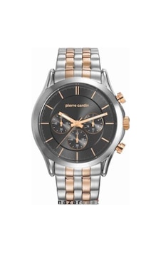 Pierre Cardin 107201F07 Erkek Kol Saati Pierre Cardin 107201F07 Erkek Kol Saati