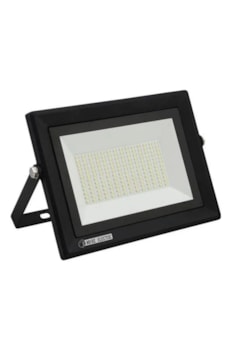 Pars - 300w Led Projektör 6400k 34910lm Pars - 300w Led Projektör 6400k 34910lm