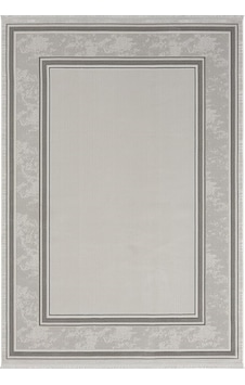 Çam Halı Gusto 905 Gri Seyran Halı Modern Desen Makine Halısı Çam Halı Gusto 905 Gri Seyran Halı Modern Desen Makine Halısı