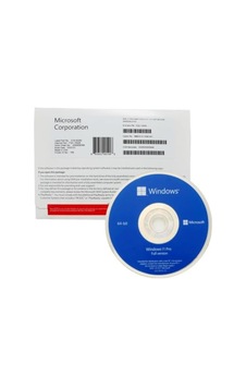 Naco Windows 11 Pro Ön Yükleme Dvd Sadece İşletim Sistemini Yeniden Kurmak İçindir. Lisans İçermez