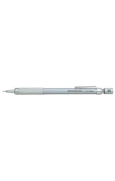 Pentel Versatil Kalem Graphgear 500 Pg513 0.3 Mm Pentel Versatil Kalem Graphgear 500 Pg513 0.3 Mm