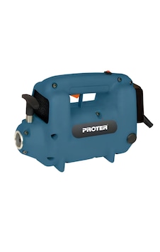 Proter Pr 5300 Elektrikli 3 Hp Beton Vibratörü
