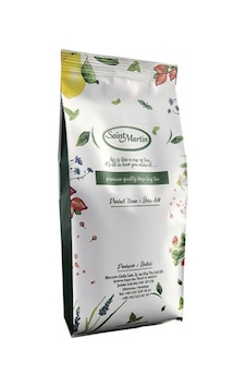 Vendor Saint Martin Assam Tea 250 G